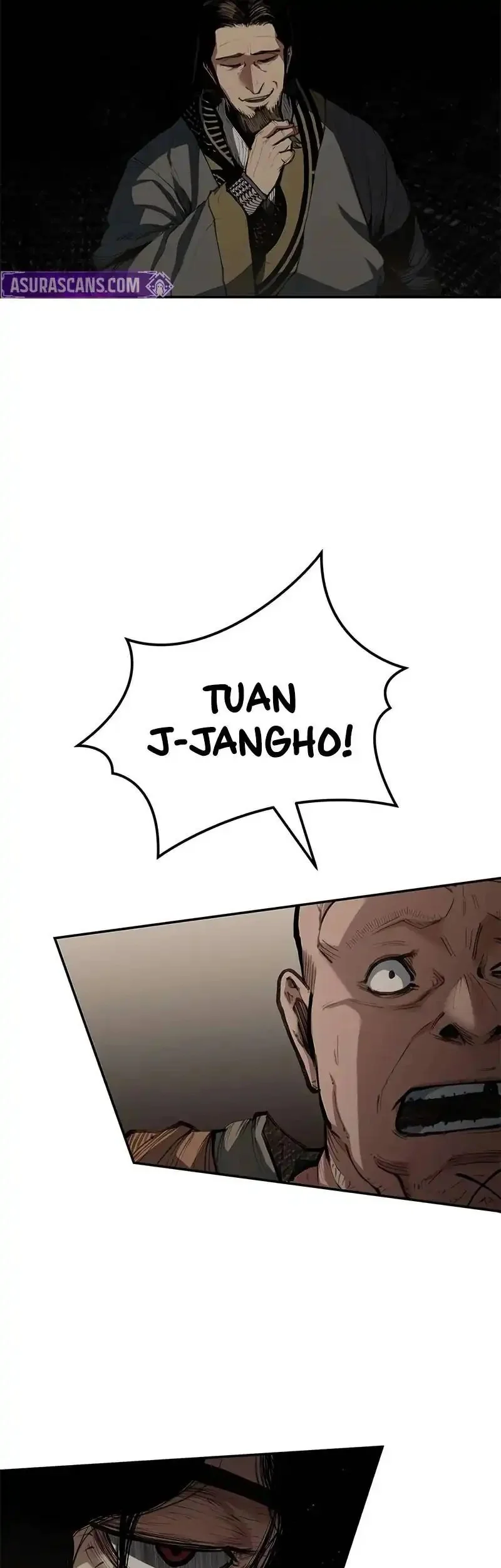 Chapter 5 - halaman 48