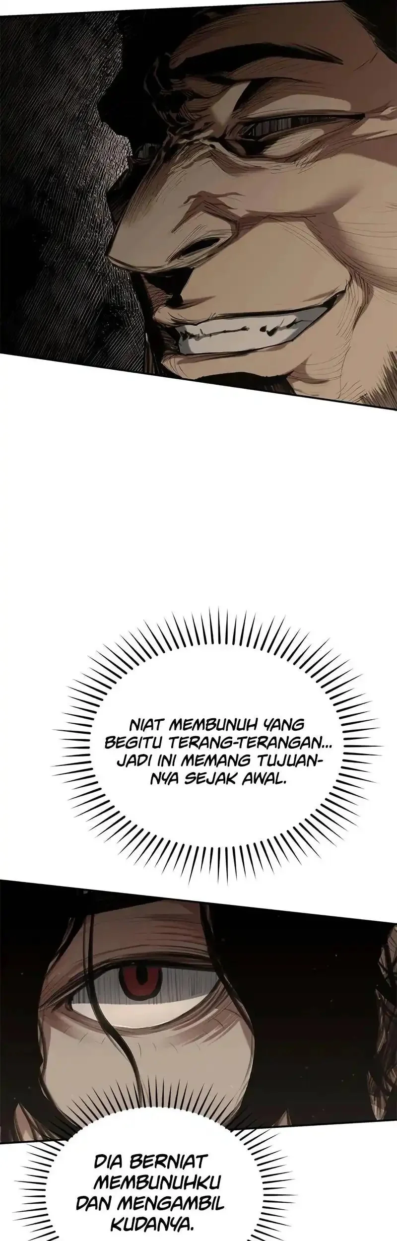 Chapter 5 - halaman 52