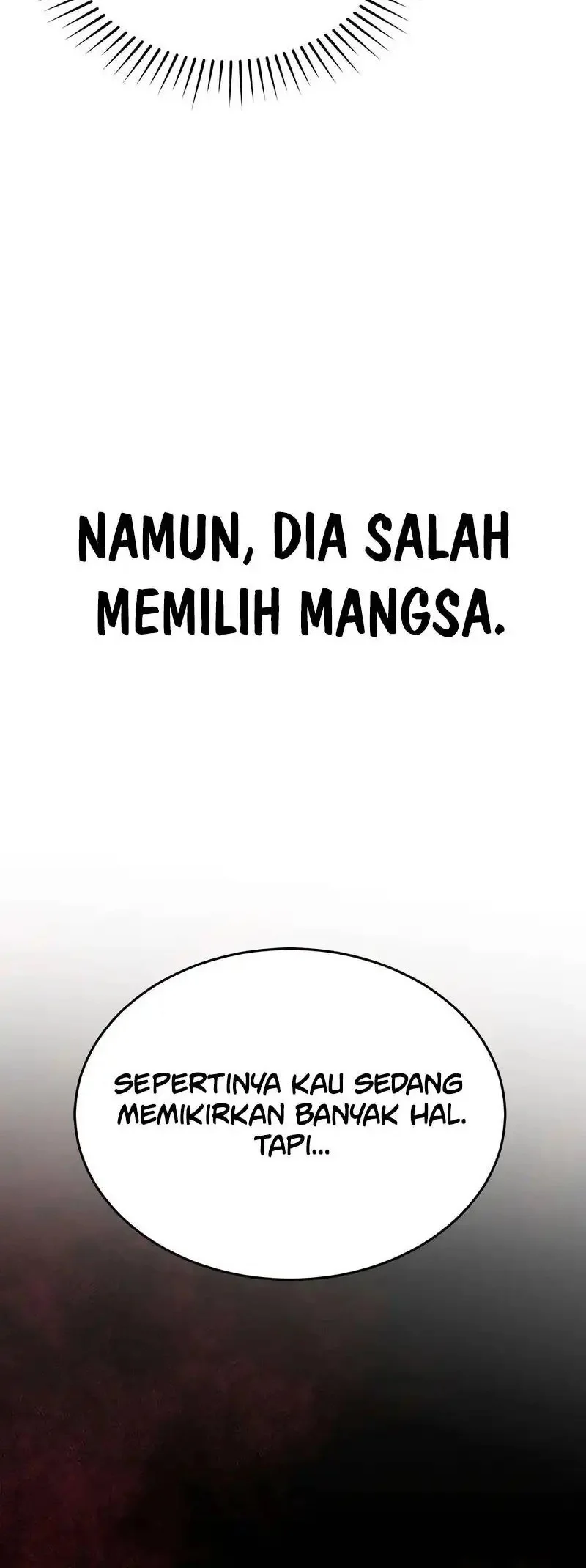 Chapter 5 - halaman 53