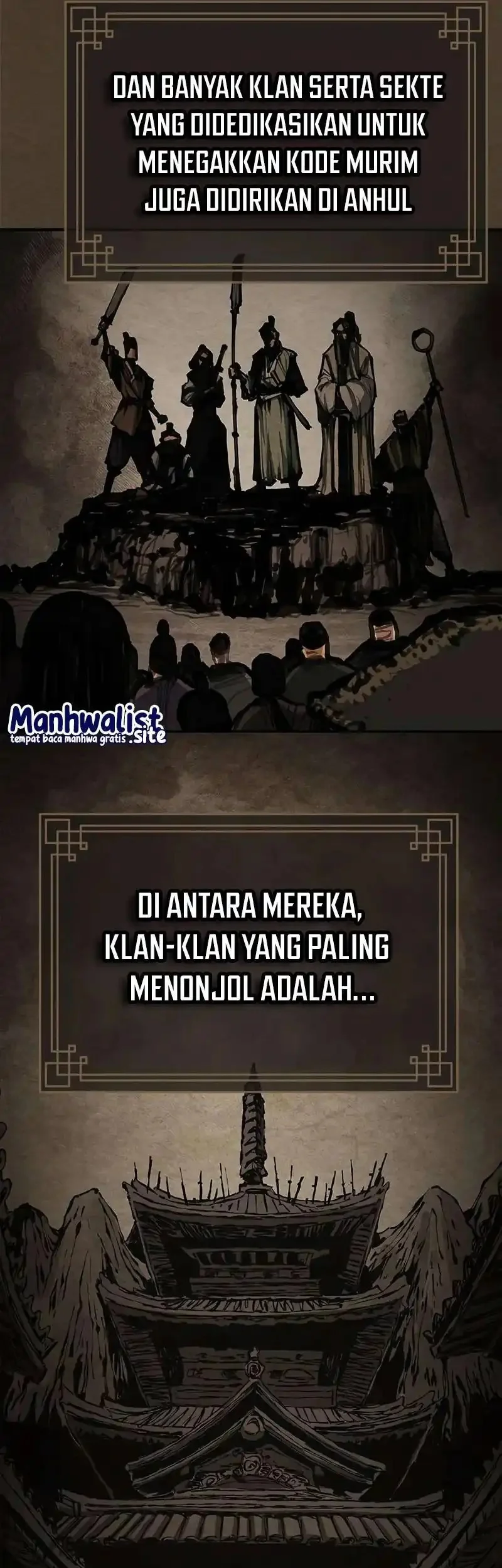 Chapter 5 - halaman 6