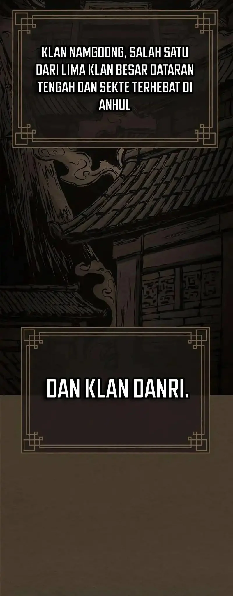 Chapter 5 - halaman 7