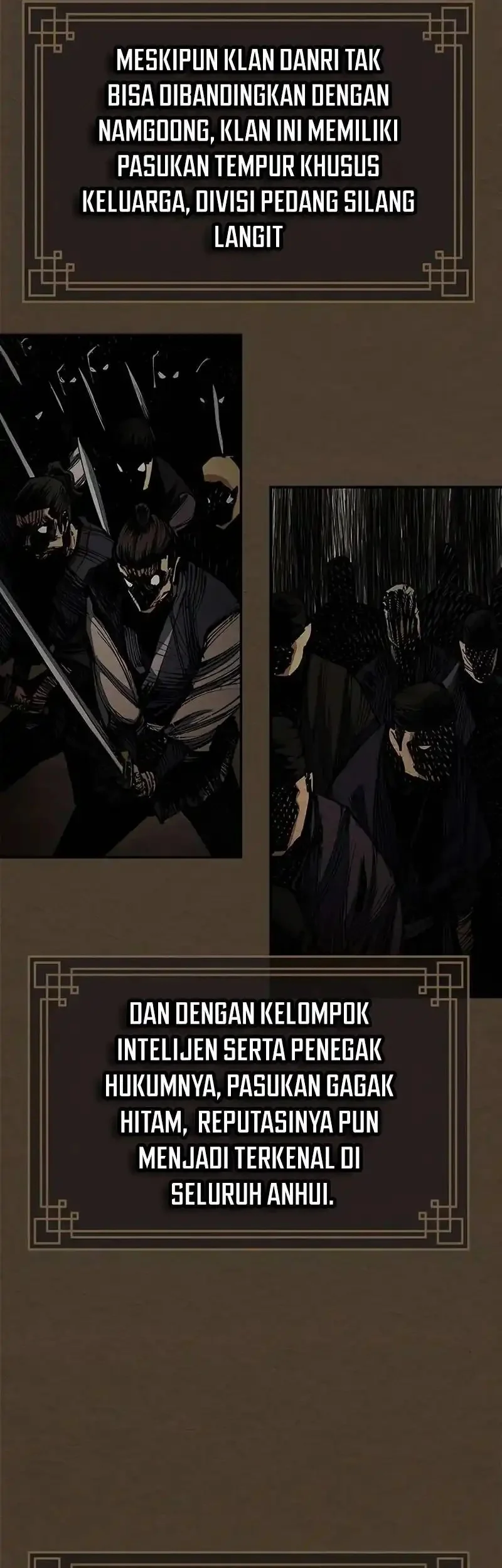 Chapter 5 - halaman 8