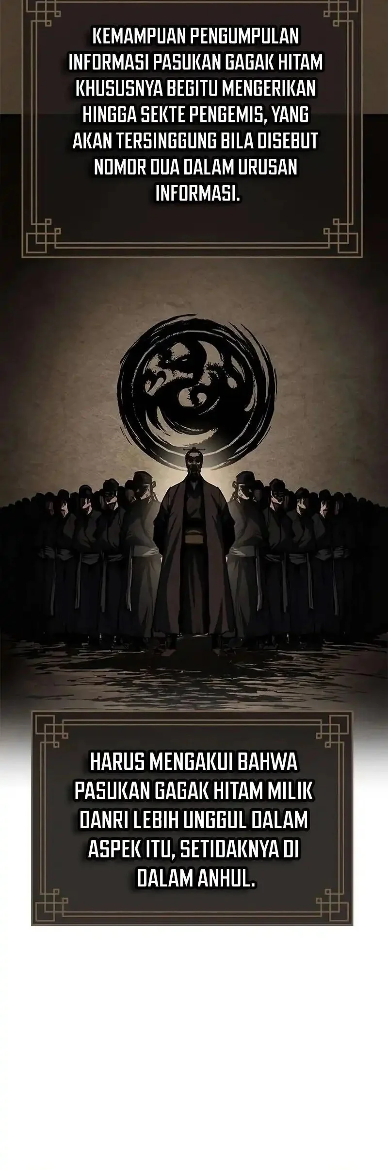 Chapter 5 - halaman 9