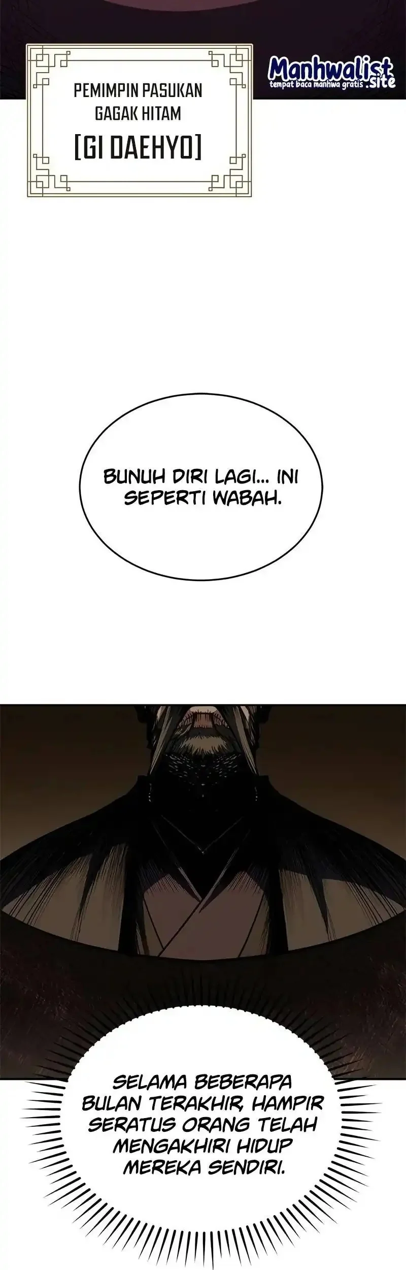 Chapter 5 - halaman 12