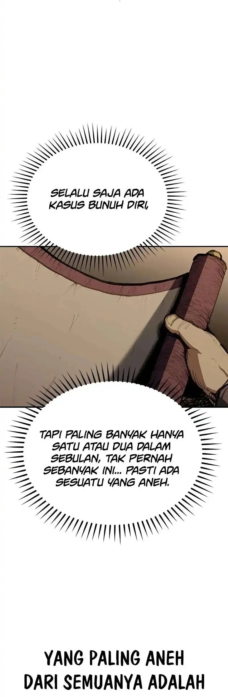 Chapter 5 - halaman 13