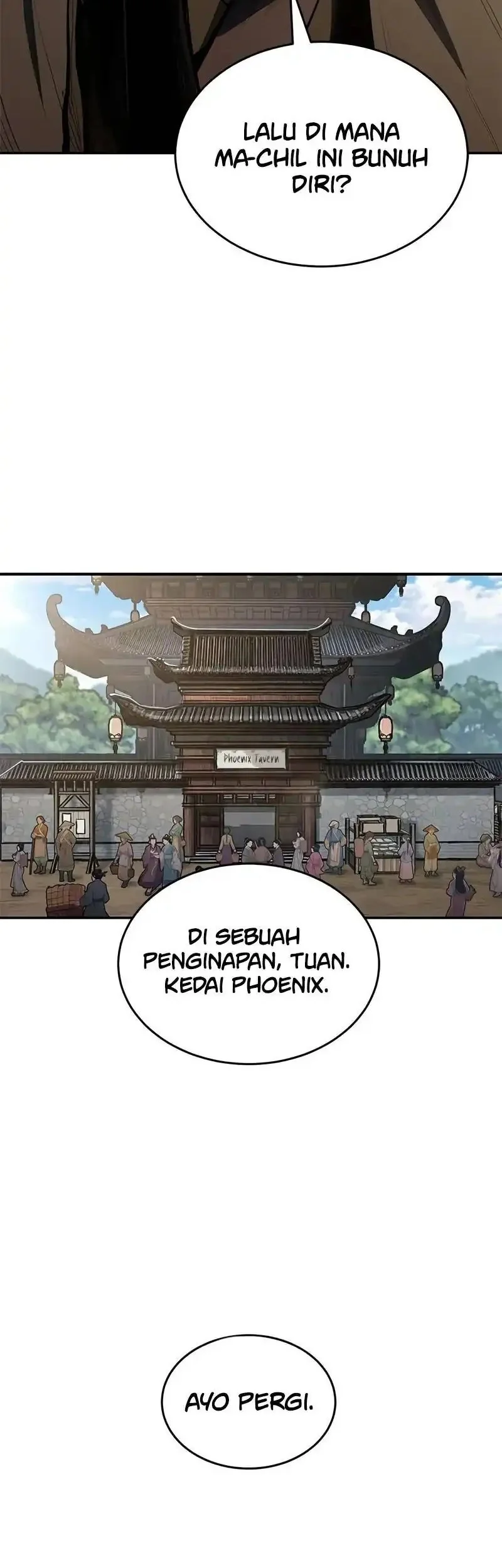 Chapter 5 - halaman 17