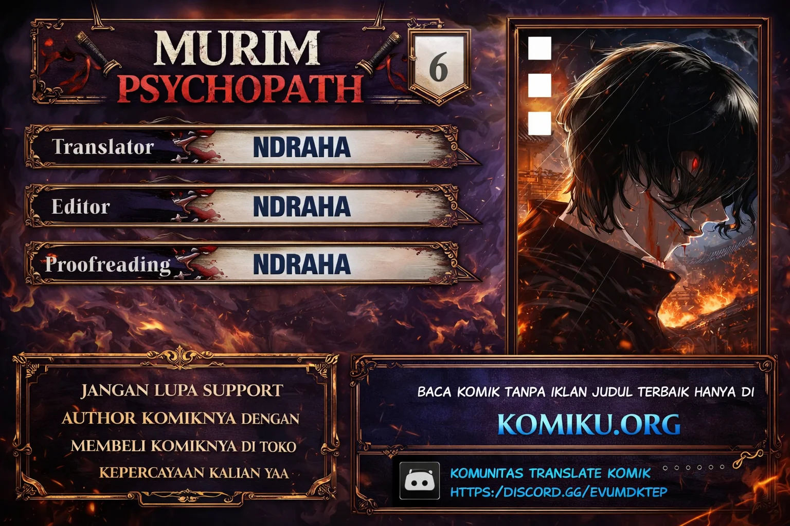 Chapter 6 R - halaman 2