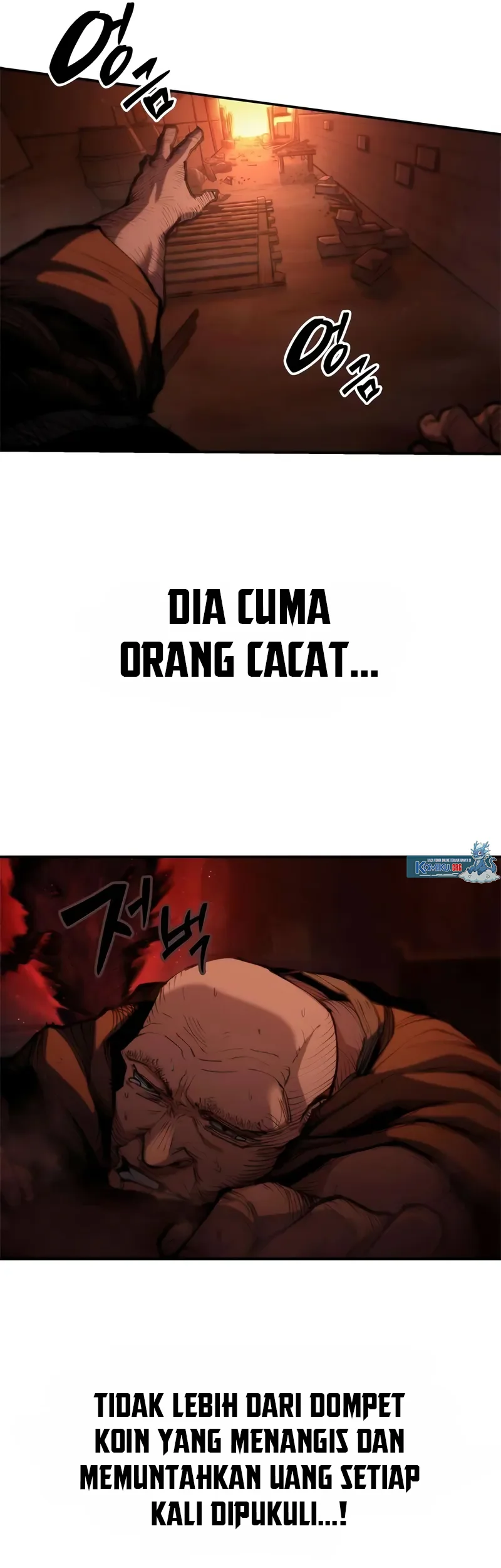 Chapter 6 R - halaman 9
