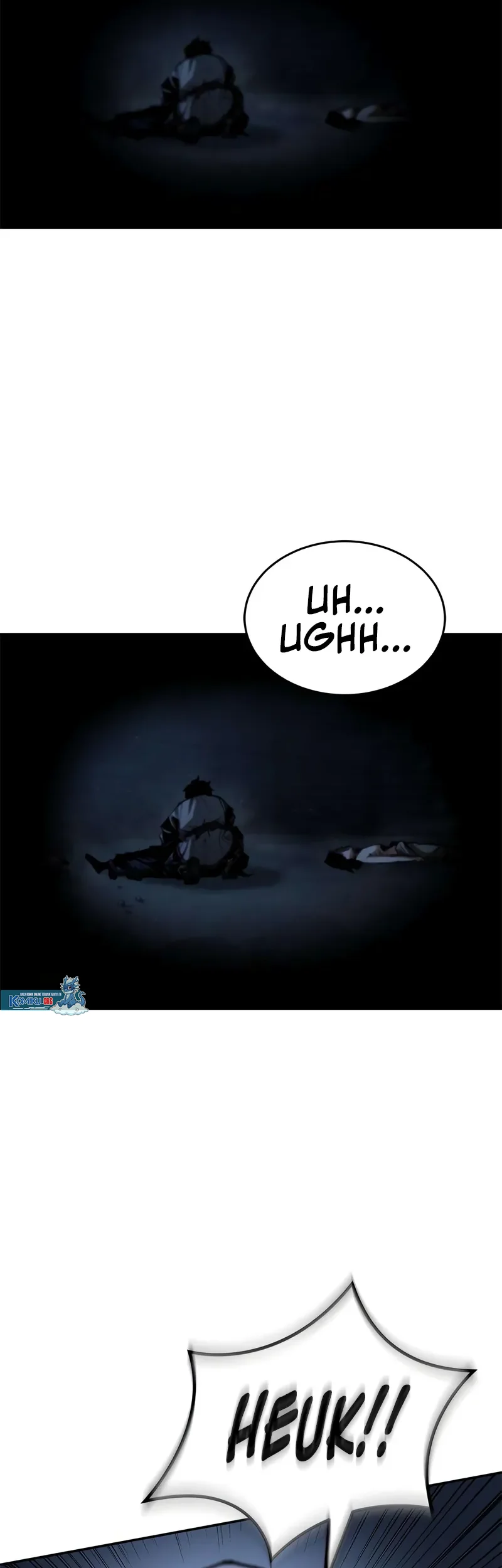 Chapter 6 R - halaman 16