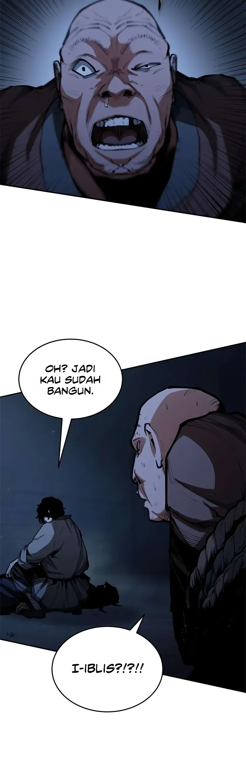Chapter 6 R - halaman 17