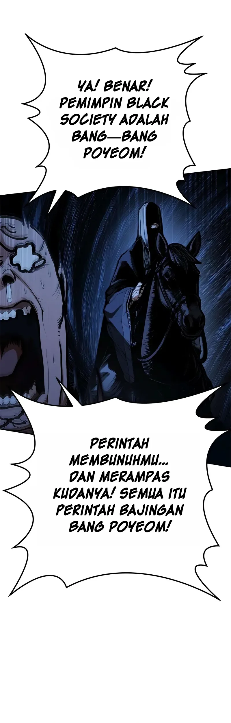 Chapter 6 R - halaman 24