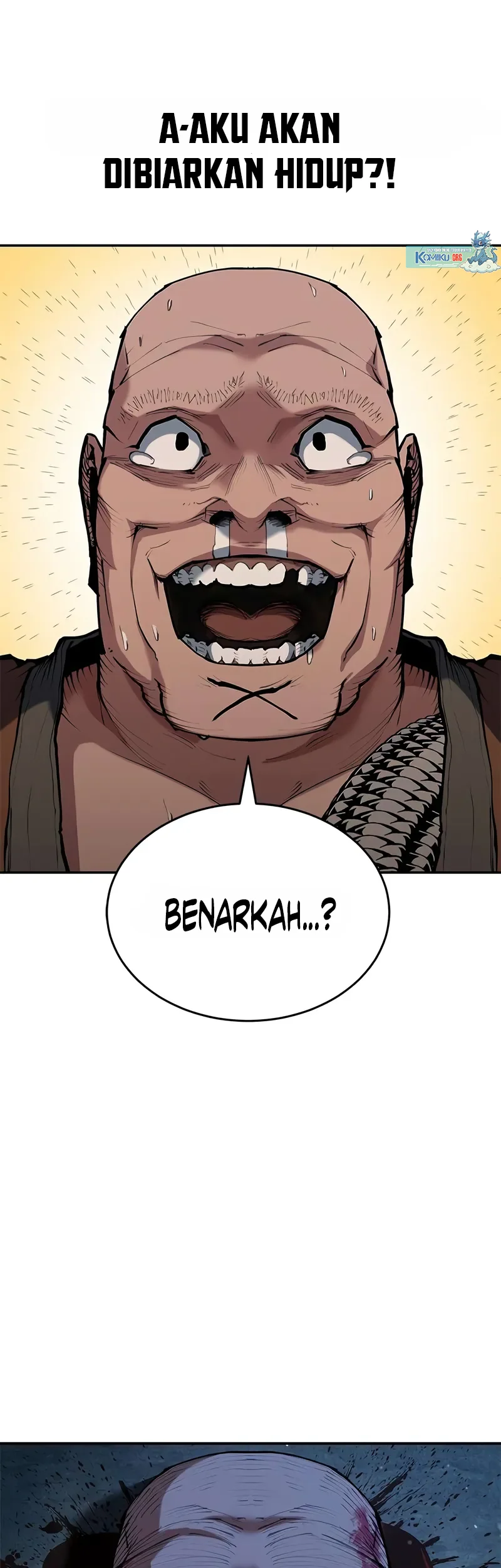 Chapter 6 R - halaman 27