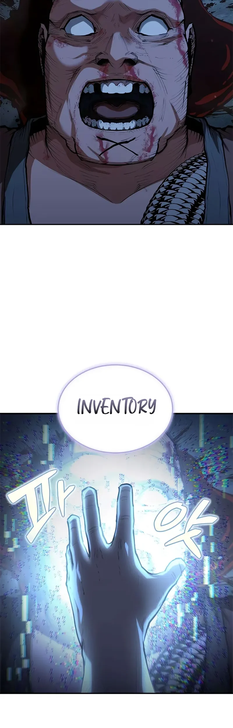 Chapter 6 R - halaman 28