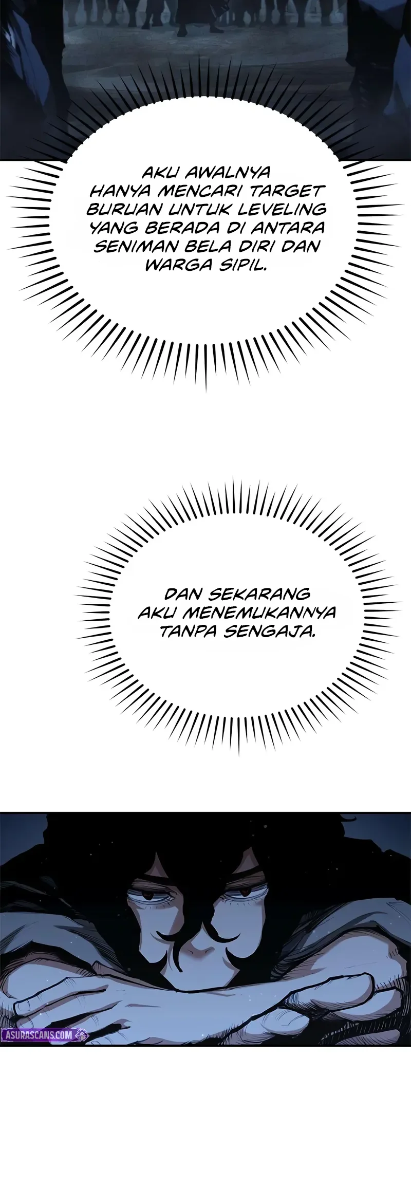 Chapter 6 R - halaman 32