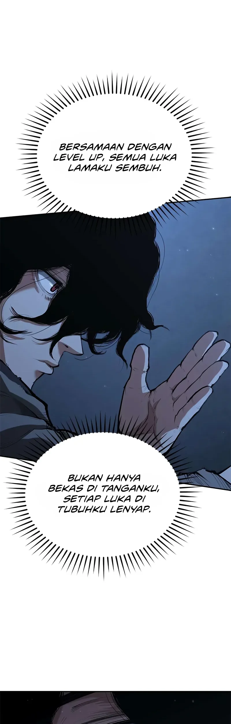 Chapter 6 R - halaman 34