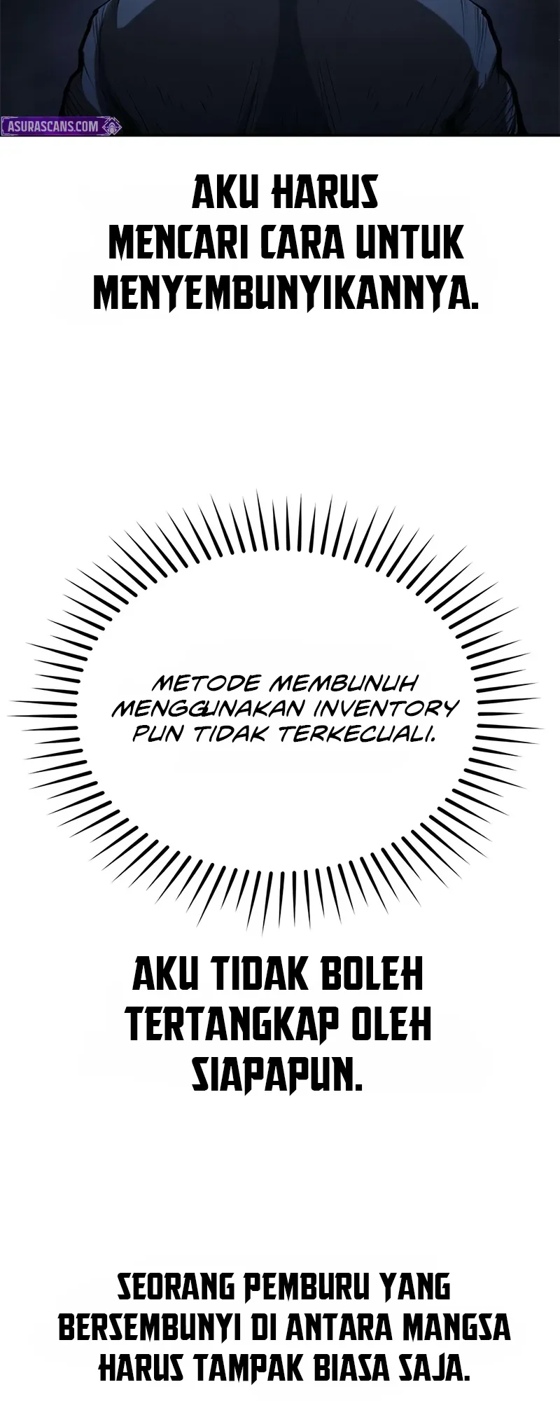 Chapter 6 R - halaman 38