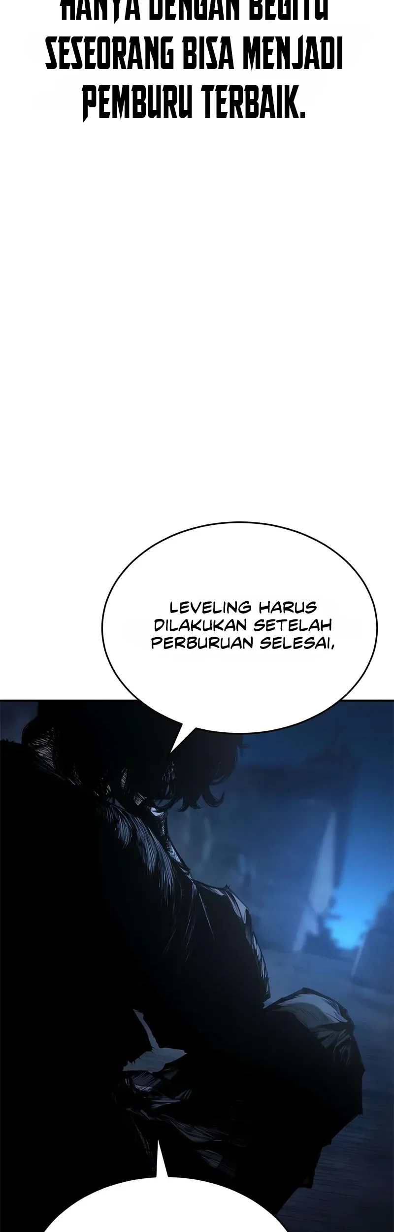 Chapter 6 R - halaman 40