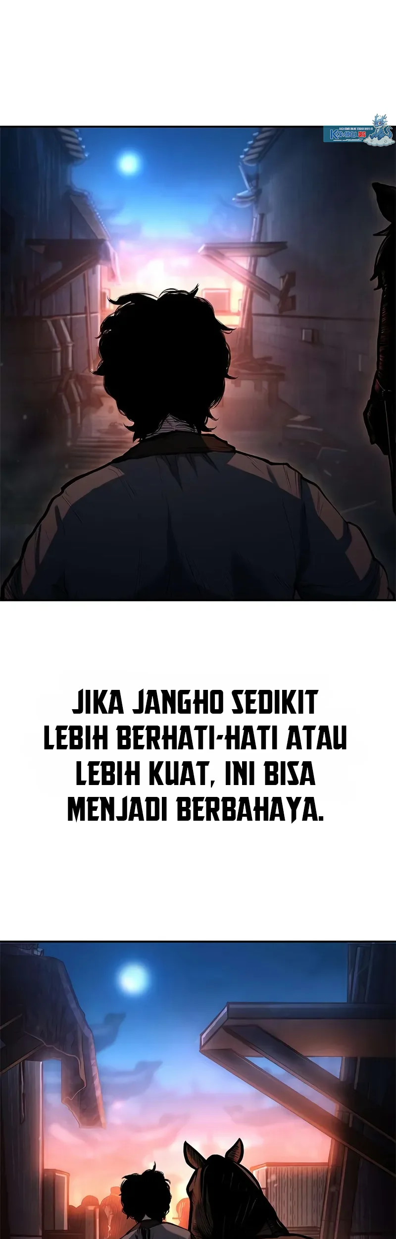 Chapter 6 R - halaman 42