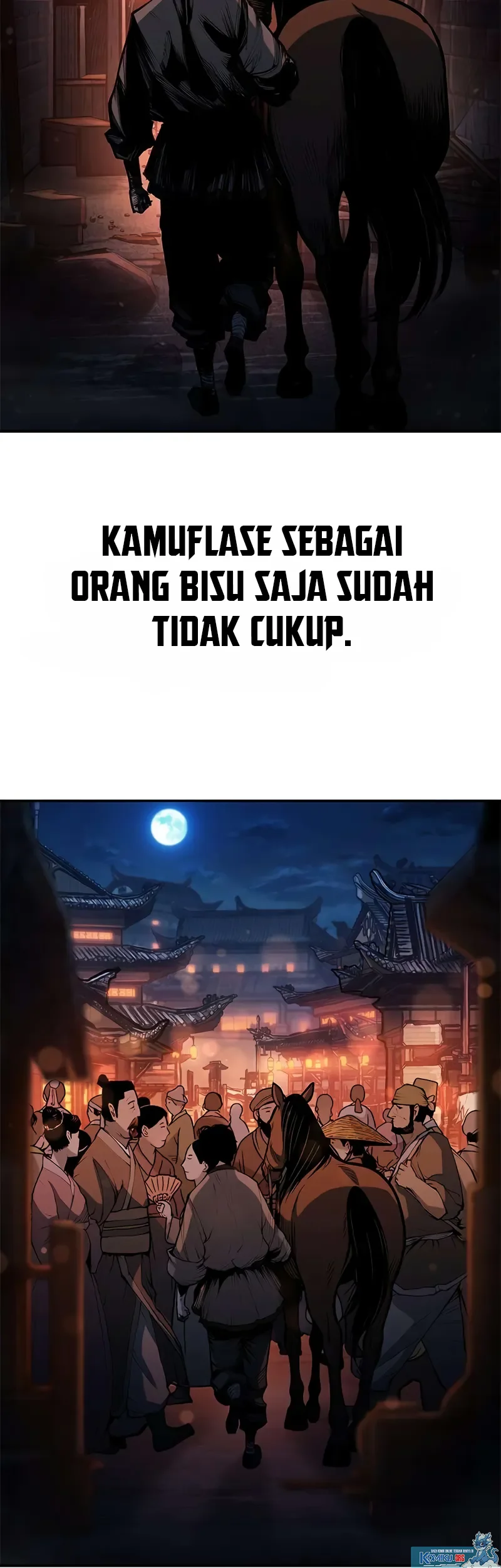 Chapter 6 R - halaman 43