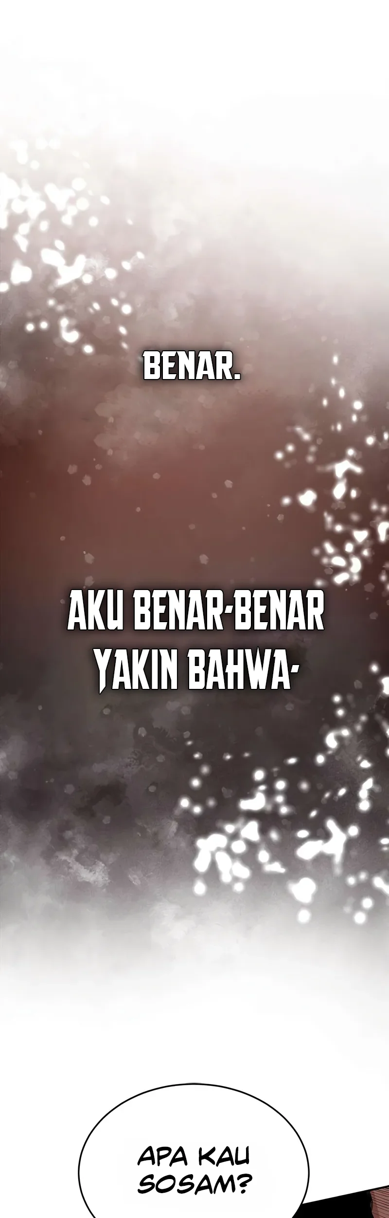 Chapter 6 R - halaman 45