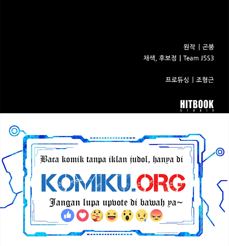 Chapter 6 R - halaman 49
