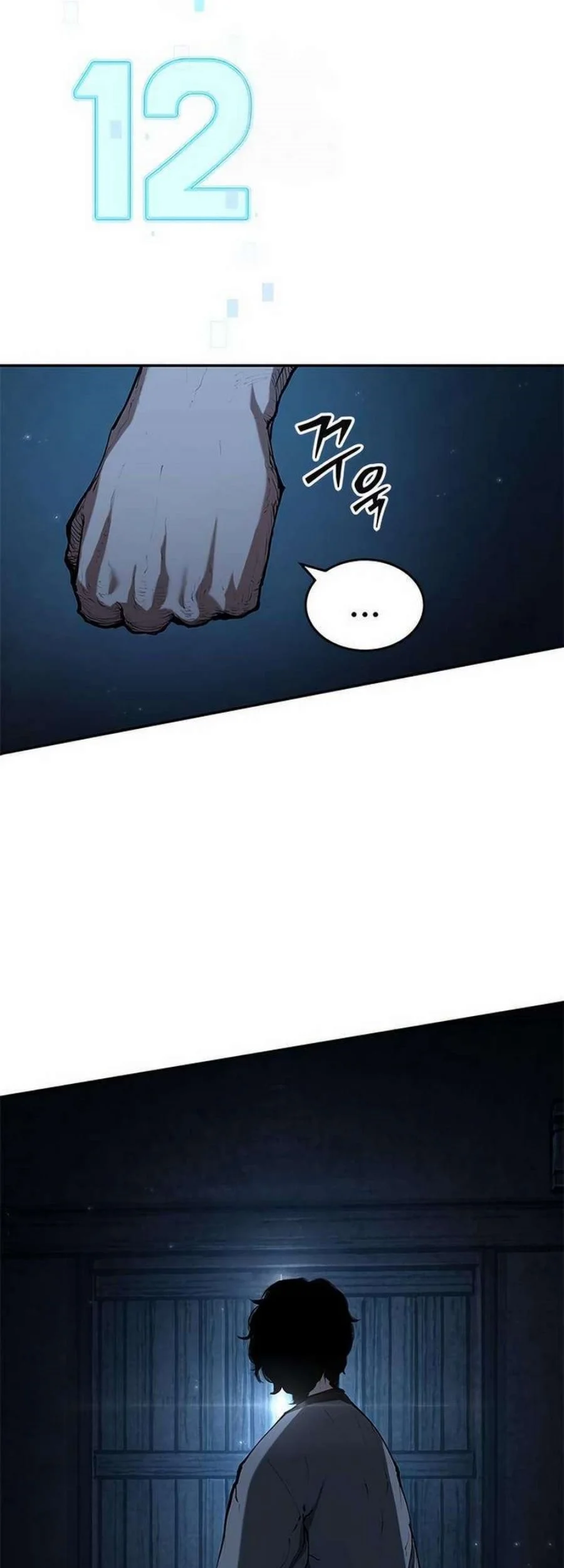 Chapter 7 - halaman 29