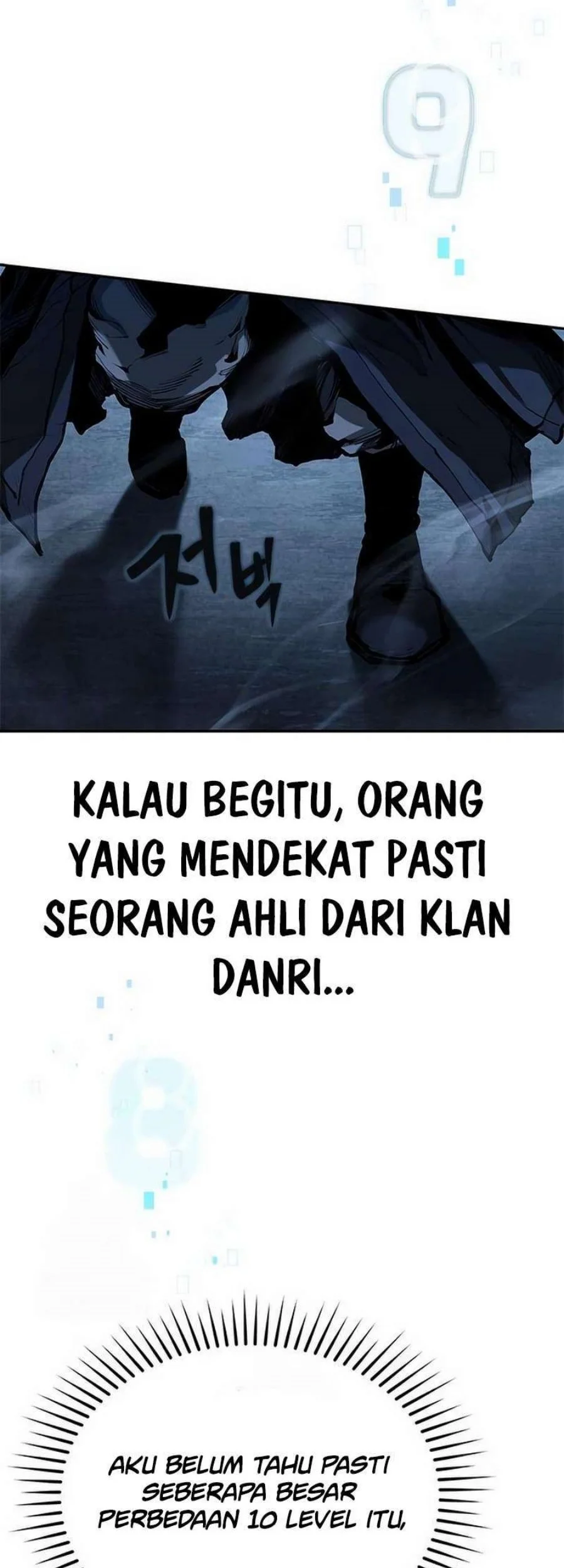 Chapter 7 - halaman 33