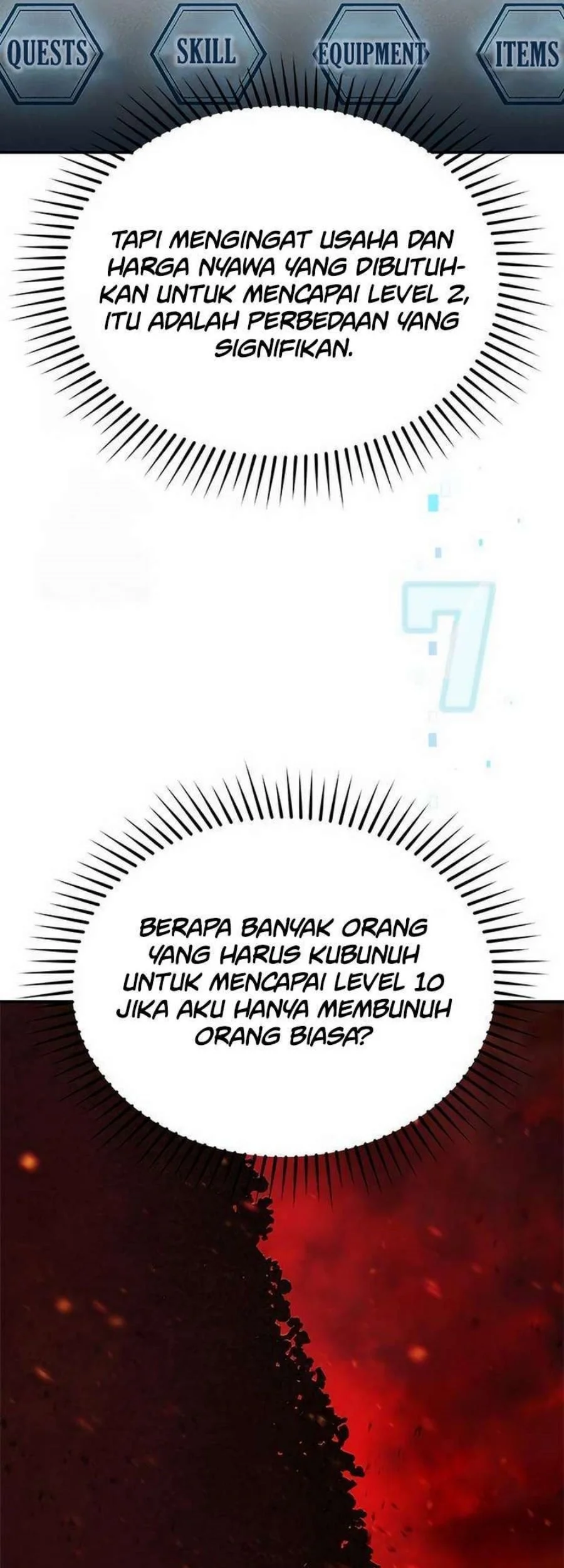 Chapter 7 - halaman 35