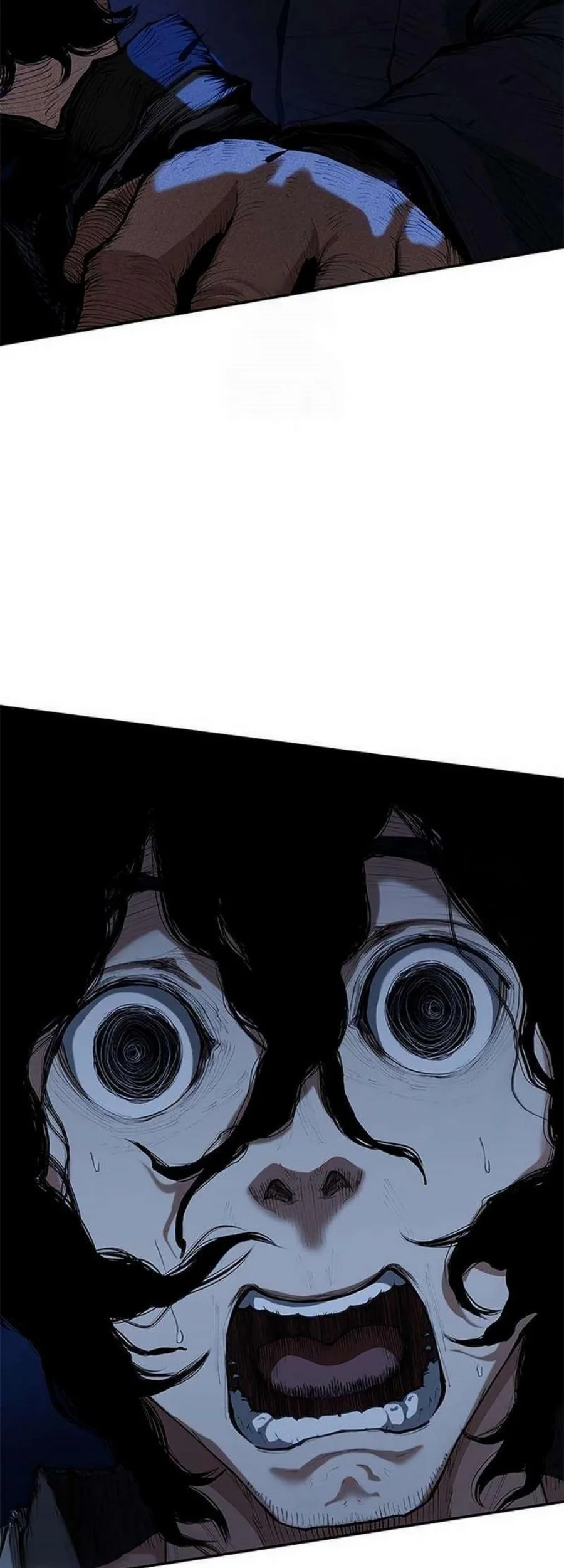 Chapter 7 - halaman 48
