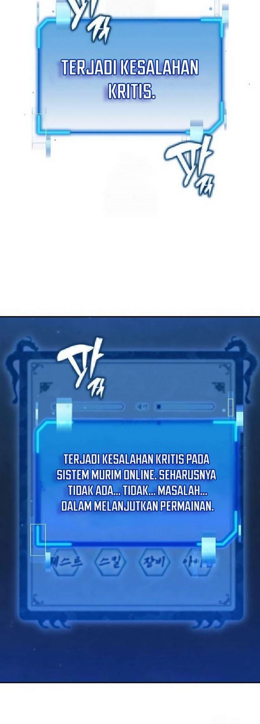 Chapter 7 - halaman 3