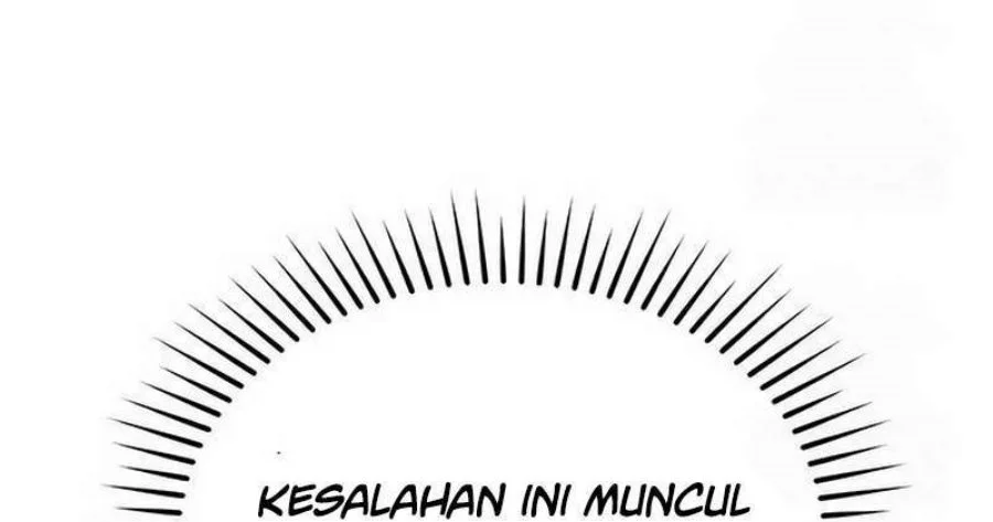 Chapter 7 - halaman 4