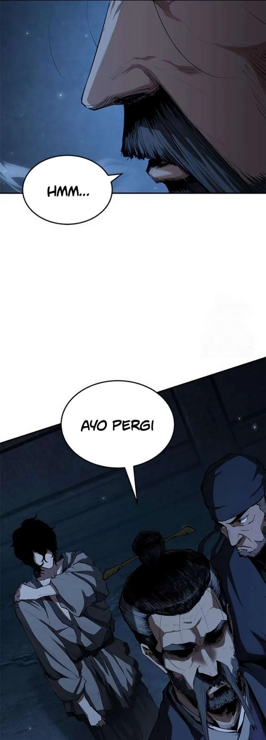 Chapter 7 - halaman 59
