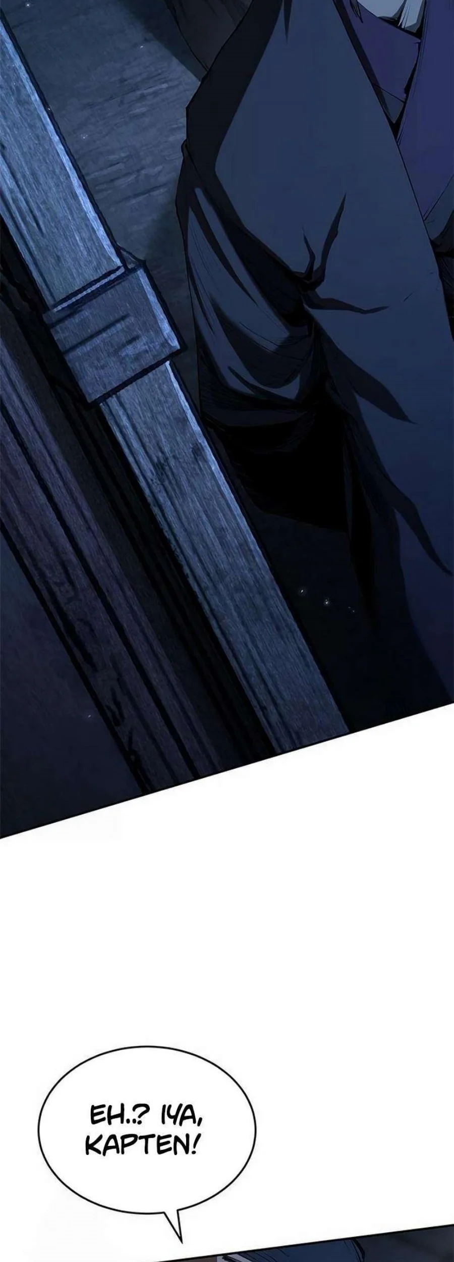 Chapter 7 - halaman 60