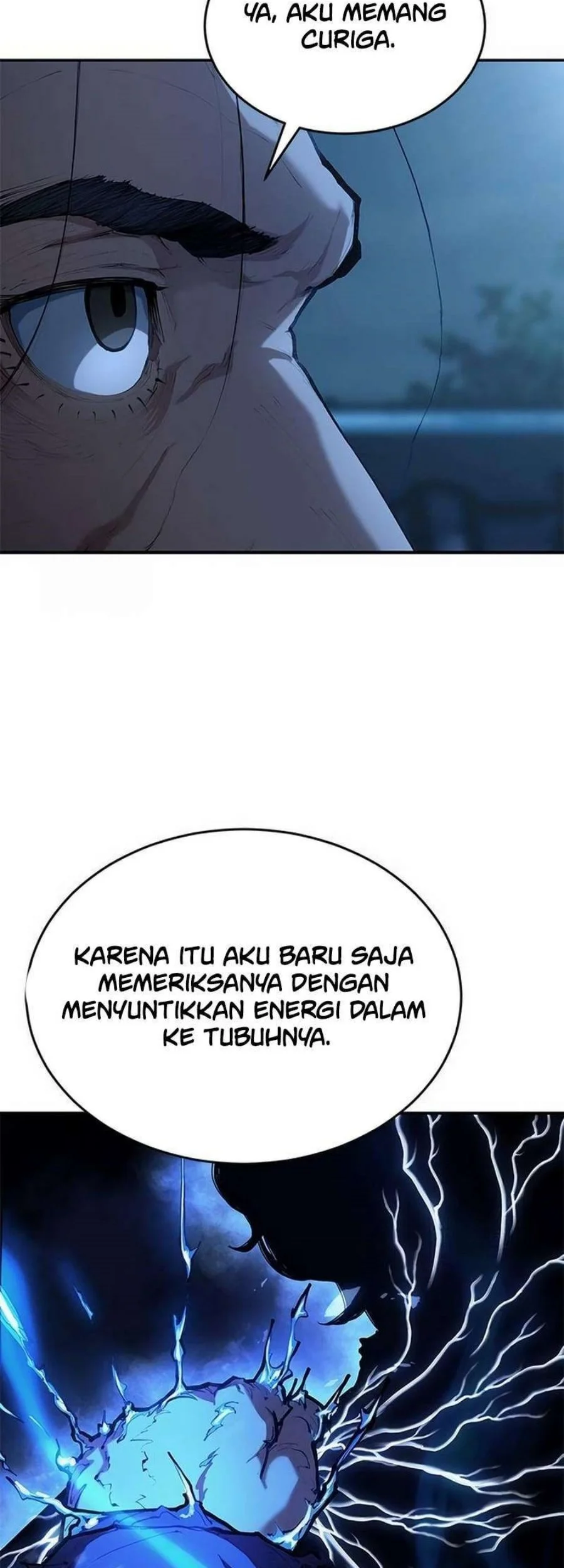 Chapter 7 - halaman 68