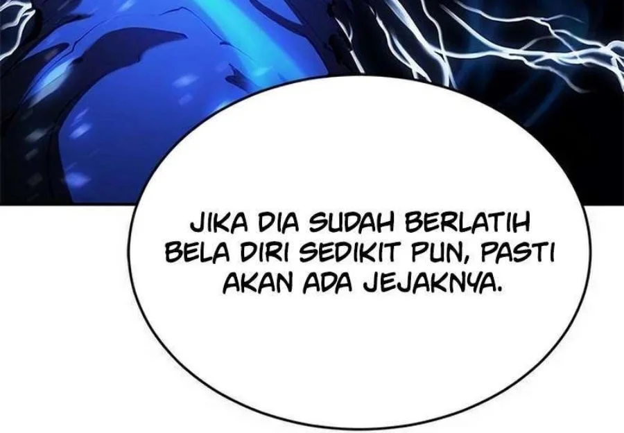 Chapter 7 - halaman 69