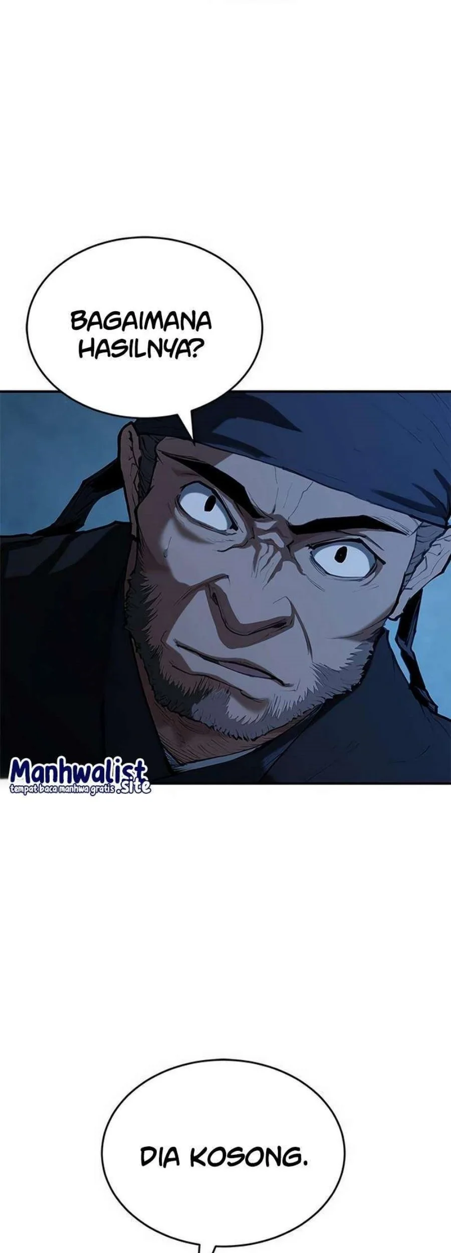 Chapter 7 - halaman 70