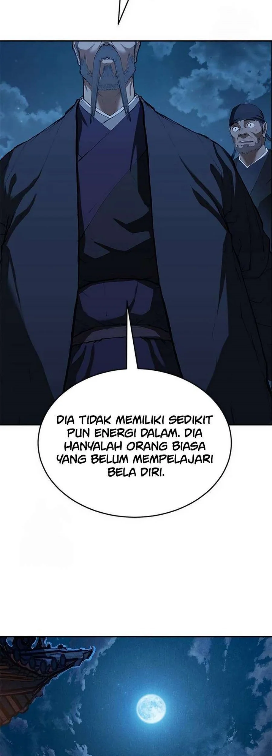 Chapter 7 - halaman 71