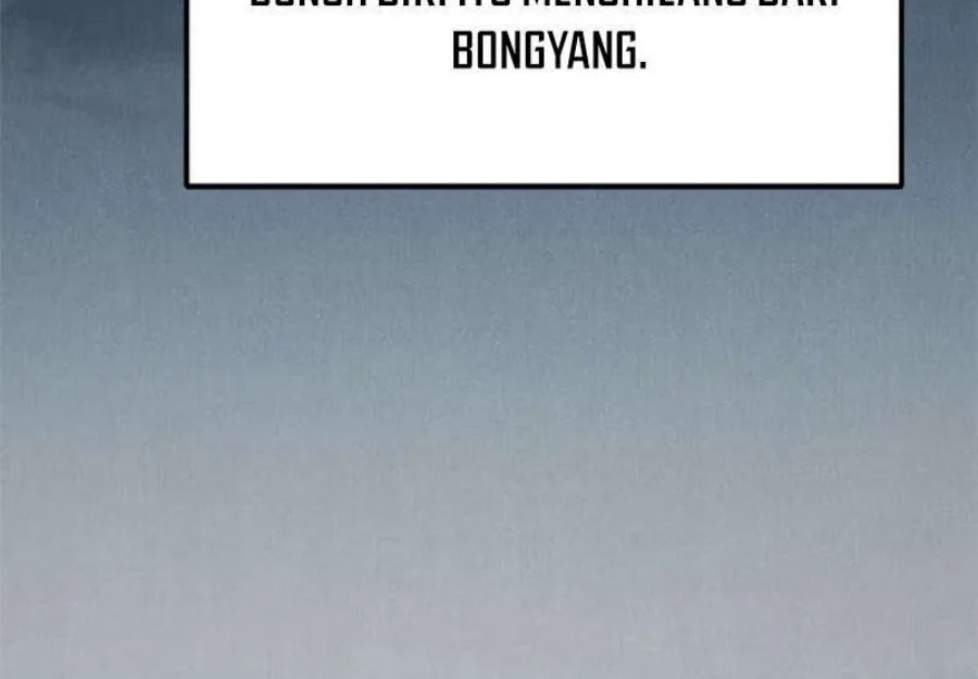 Chapter 7 - halaman 75