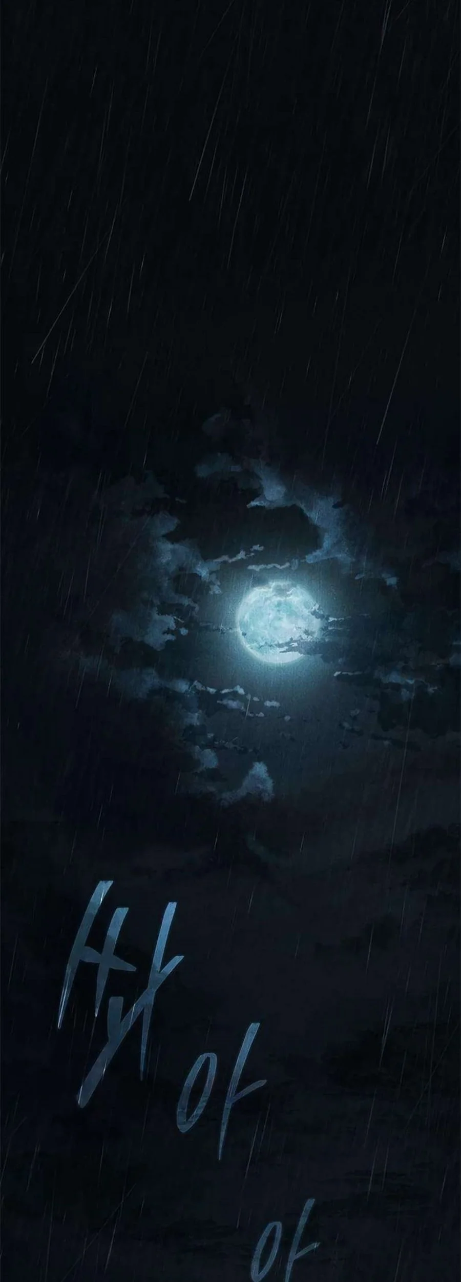 Chapter 7 - halaman 77