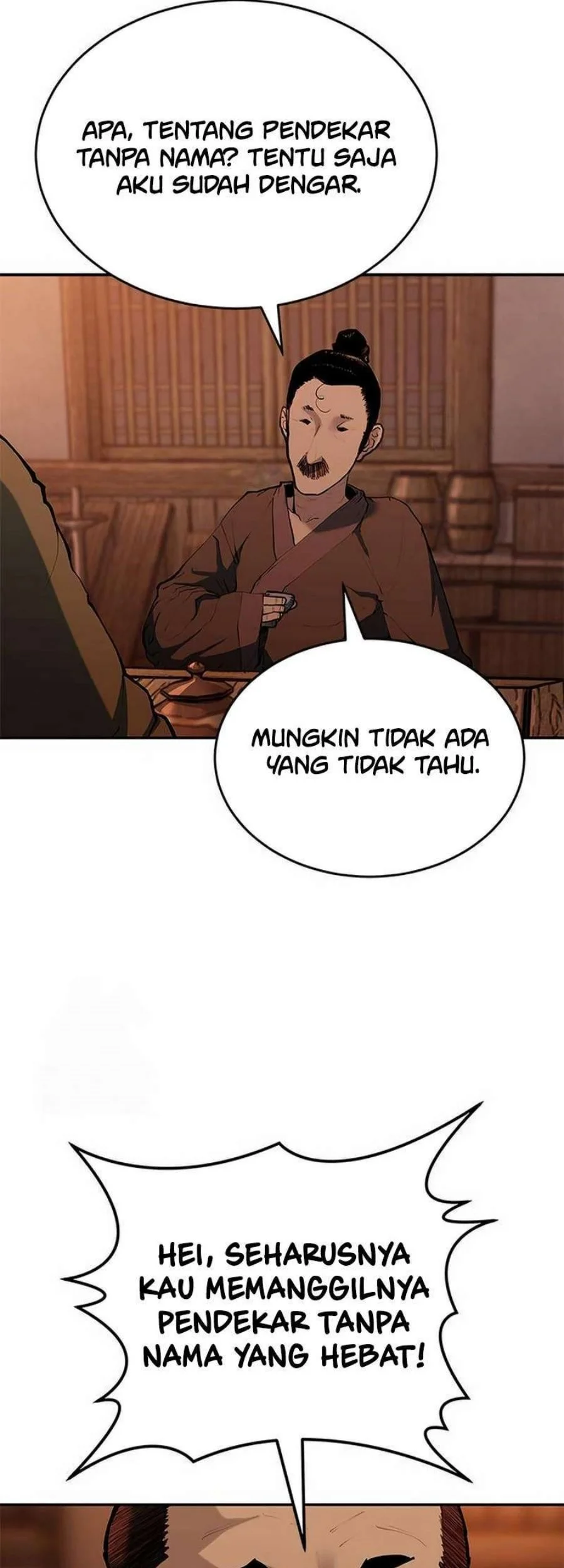 Chapter 7 - halaman 84