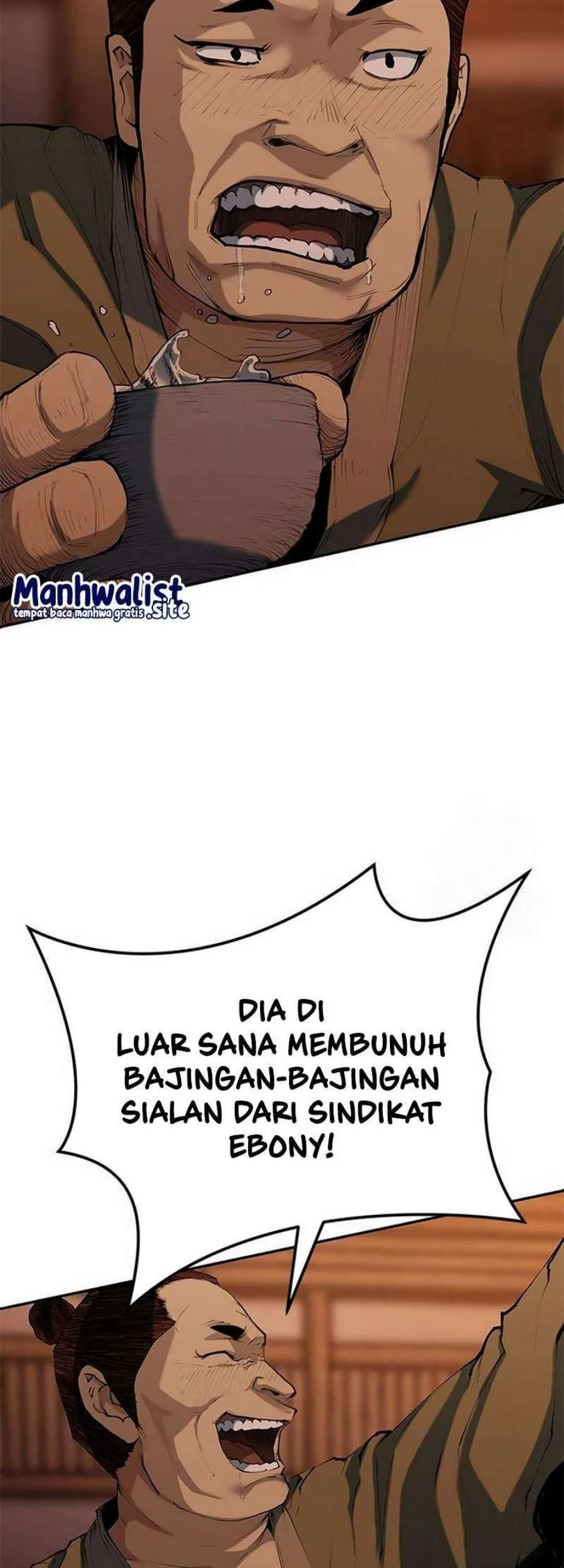 Chapter 7 - halaman 85