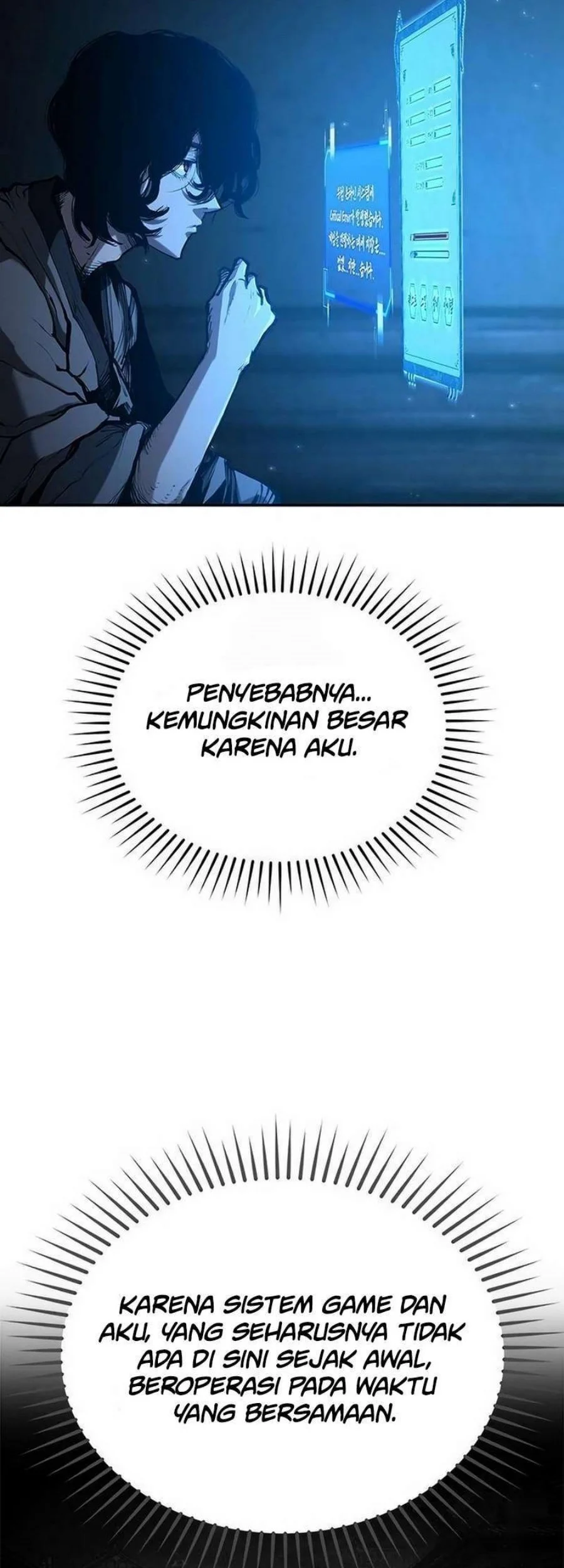Chapter 7 - halaman 6