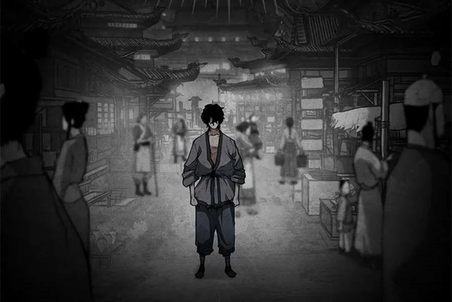 Chapter 7 - halaman 7