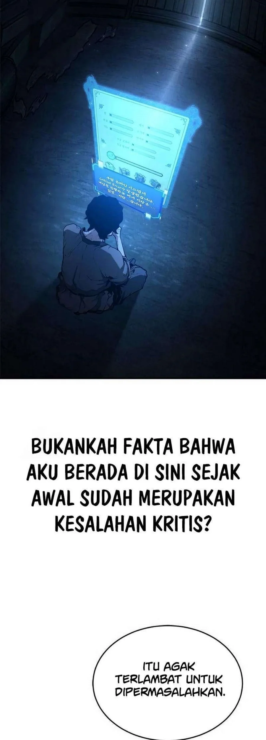 Chapter 7 - halaman 9