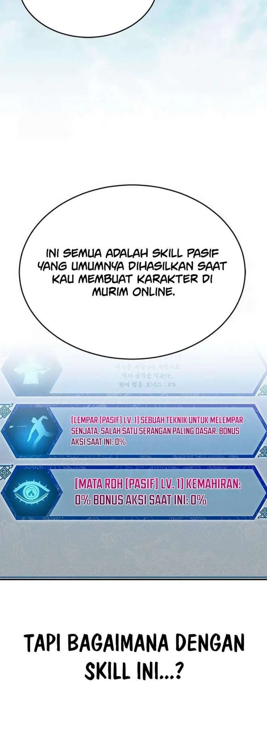 Chapter 7 - halaman 18