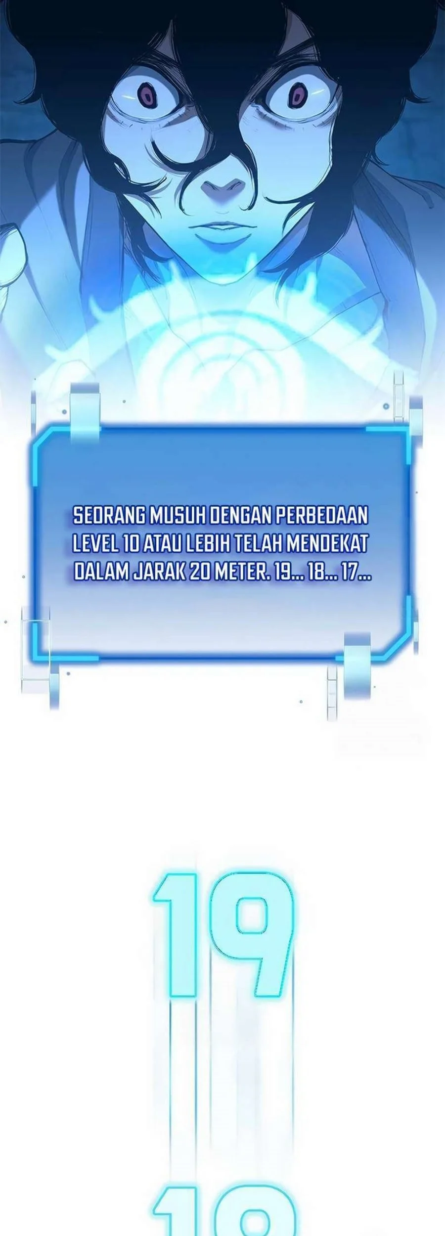 Chapter 7 - halaman 23