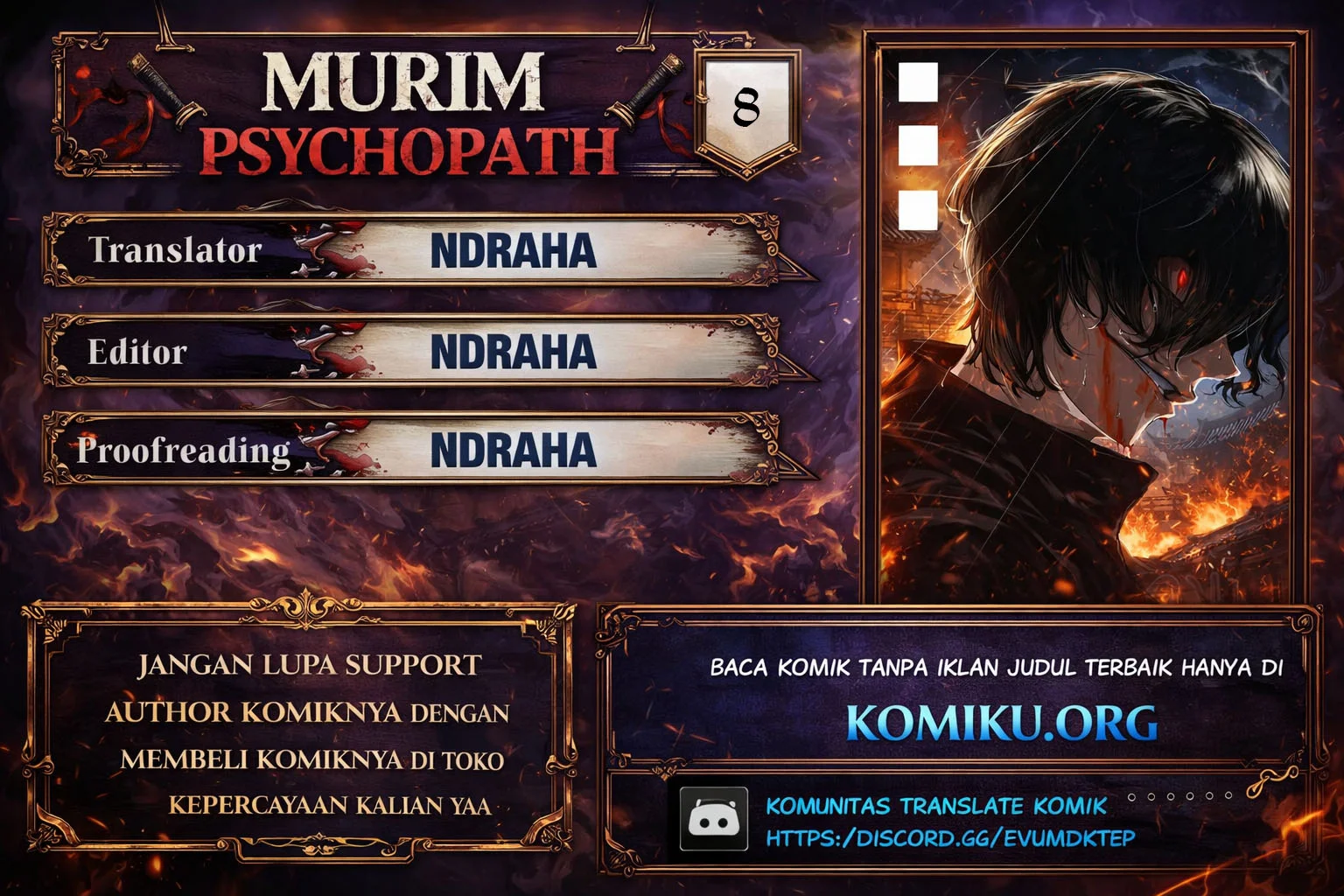 Chapter 8 - halaman 2