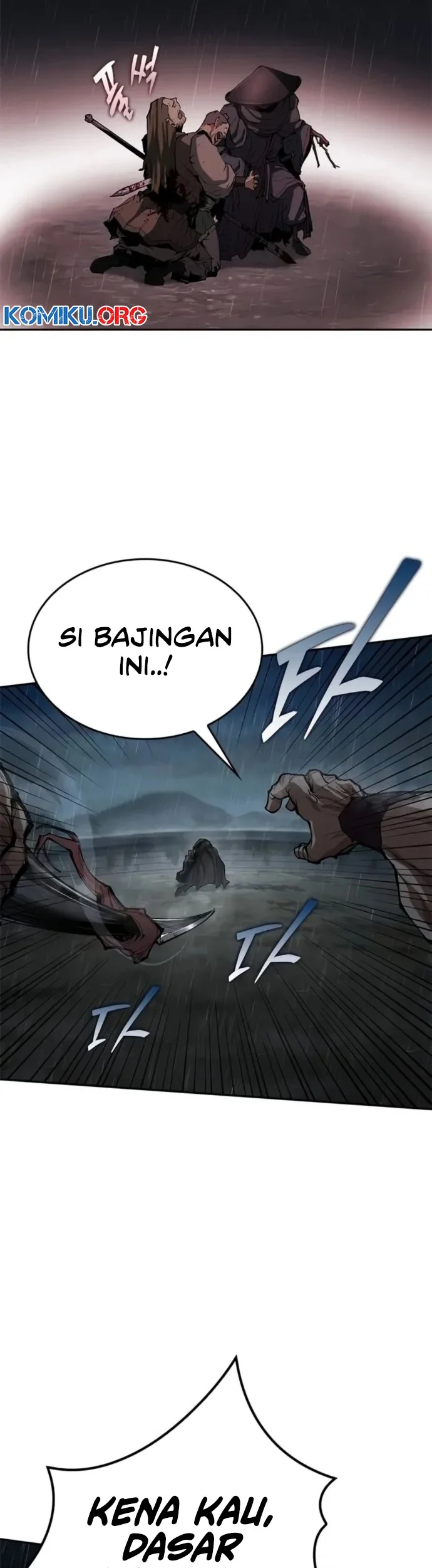 Chapter 8 - halaman 34