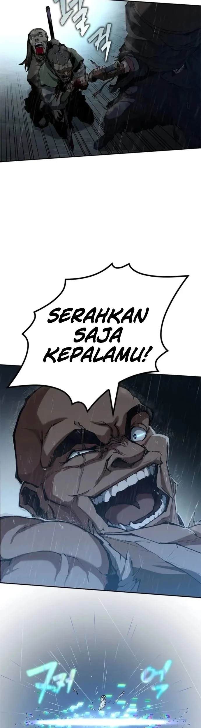 Chapter 8 - halaman 36