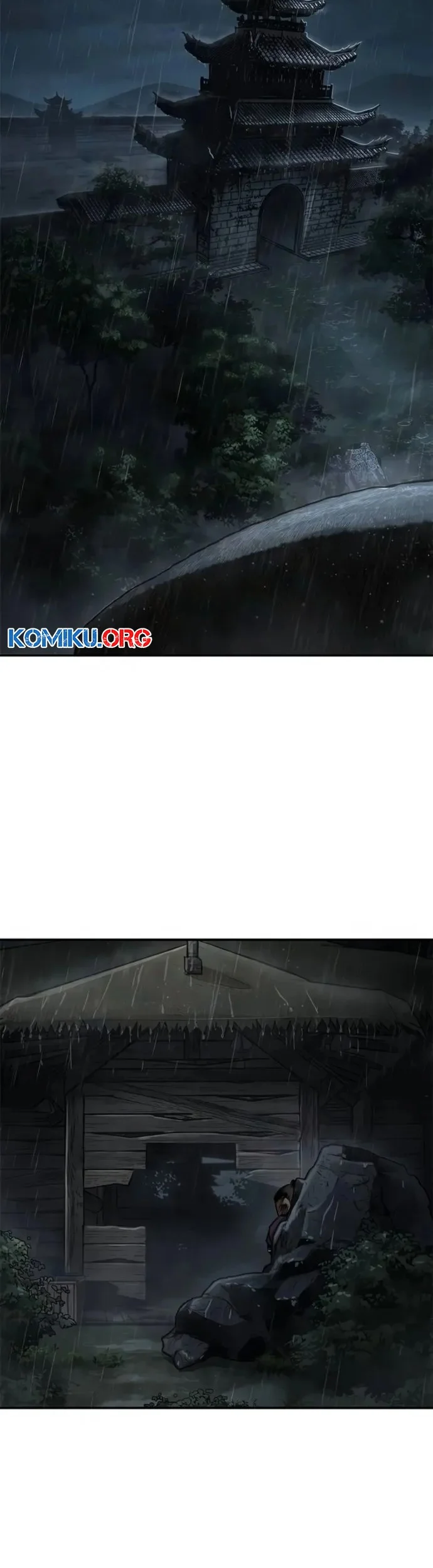 Chapter 8 - halaman 46